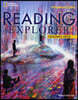 Reading Explorer Foundations : Teacher's Book