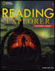 Reading Explorer 1: Teacher's Guide