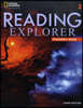 Reading Explorer 2: Teacher's Guide