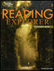 Reading Explorer 3: Teacher's Guide