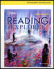 Reading Explorer Foundations : DVD + AUDIO CD