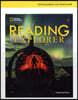 Reading Explorer 1 : DVD + AUDIO CD