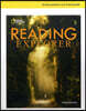 Reading Explorer 3 : DVD + AUDIO CD