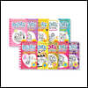 Dork Diaries Collection : 10 Books Set : 도크 다이어리 10권 세트