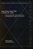 Politics and the Limits of Law: Grove Press, the Evergreen Review, and the Incorporation of the Avant-Garde