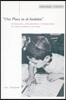 'Our Place in Al-Andalus': Kabbalah, Philosophy, Literature in Arab Jewish Letters