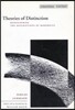 Theories of Distinction: Redescribing the Descriptions of Modernity