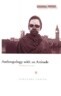 Anthropology with an Attitude: Critical Essays