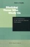 Studying Those Who Study Us: An Anthropologist in the World of Artificial Intelligence