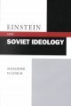 Einstein and Soviet Ideology