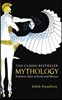 Mythology