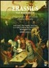 Jordi Savall 에라스무스 - 우신예찬 (Erasmus van Rotterdam: In Praise of Folly)