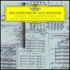 Daniel Hope 막스 리히터가 편곡한 비발디 사계 (Vivaldi: Four Seasons - Recomposed by Max Richter)