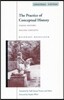 The Practice of Conceptual History: Timing History, Spacing Concepts