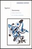 Against Autonomy: Global Dialectics of Cultural Exchange