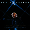 Van Morrison - It's Too Late To Stop Now Volume I (2LP)