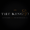 Faith Evans & The Notorious B.I.G. - King & I (2LP)