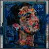 Lewis Watson - Midnight (LP)