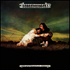 John & Beverley Martyn - John & Beverley Martyn (LP)