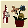 Pink Martini - Je Dis Oui (180g 2LP)