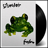 Silverchair - Frogstomp (180g Gatefold 2LP)