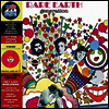 Rare Earth - Generation (제너레이션) (Soundtrack)(Colored LP)