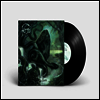 Fejd - Trolldom (LP)