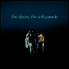 Doors - Soft Parade (50th Anniversary Edition)(Remastered)(Gatefold)(180g LP)