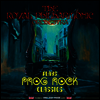 Royal Philharmonic Orchestra (RPO) - Rpo Plays Prog Rock Classics (LP)
