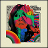 Isobel Campbell - There Is No Other (LP)
