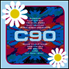 Various Artists - C90 (3CD Box Set)
