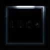 Soccer Mommy - Lucy (Ltd. Ed)(7" Single)(LP)