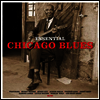 Various Artists - Essential Chicago Blues (180g LP)