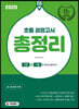 2020 초졸 검정고시 총정리