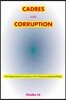 Cadres and Corruption: The Organizational Involution of the Chinese Communist Party