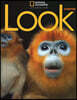 LOOK Starter : Student Book