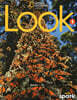 LOOK 1 : Student Book