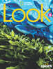LOOK 3 : Student Book with the Spark Platform (Ame)