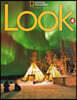 LOOK 4 : Student Book