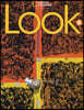 LOOK 5 : Student Book