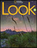 LOOK 6 : Student Book