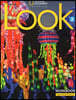 LOOK 2 : Work Book