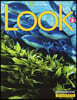 Look 3: Workbook with the Spark Platform (Ame)