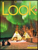 LOOK 4 : Work Book