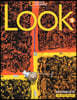 LOOK 5 : Work Book