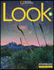Look 6: Workbook with the Spark Platform (Ame)