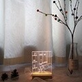 내방 아크릴 무드등 만들기 패키지 DIY