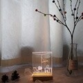 화장대 아크릴 무드등 만들기 패키지 DIY