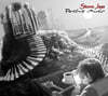 스톤 재즈 (Stone Jazz) - Passive Music