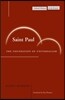 Saint Paul: The Foundation of Universalism